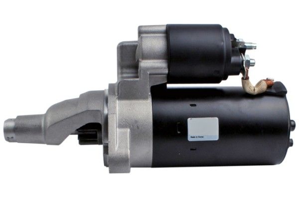Rozrusznik HELLA 8EA 012 526-371