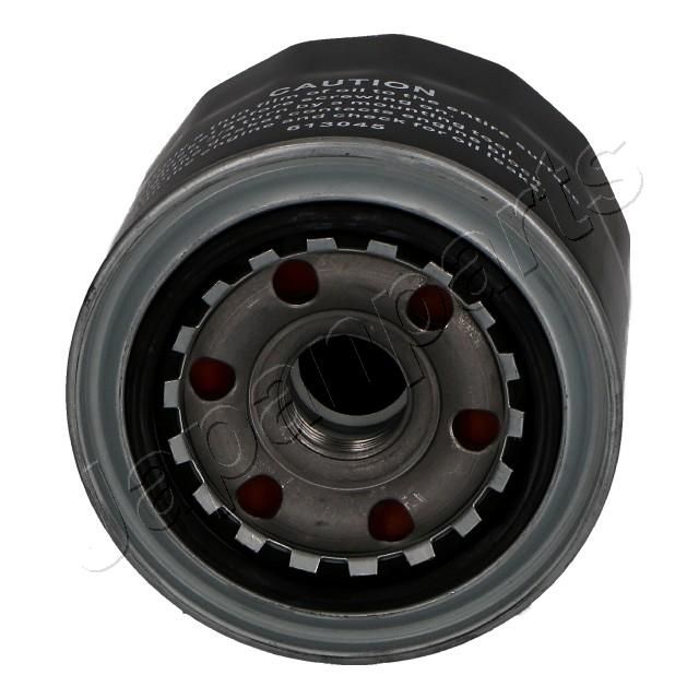Filtr oleju JAPANPARTS FO-212S