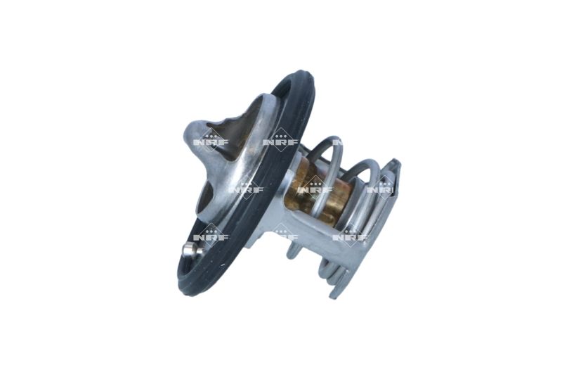 Termostat, płyn chłodzący NRF 725305