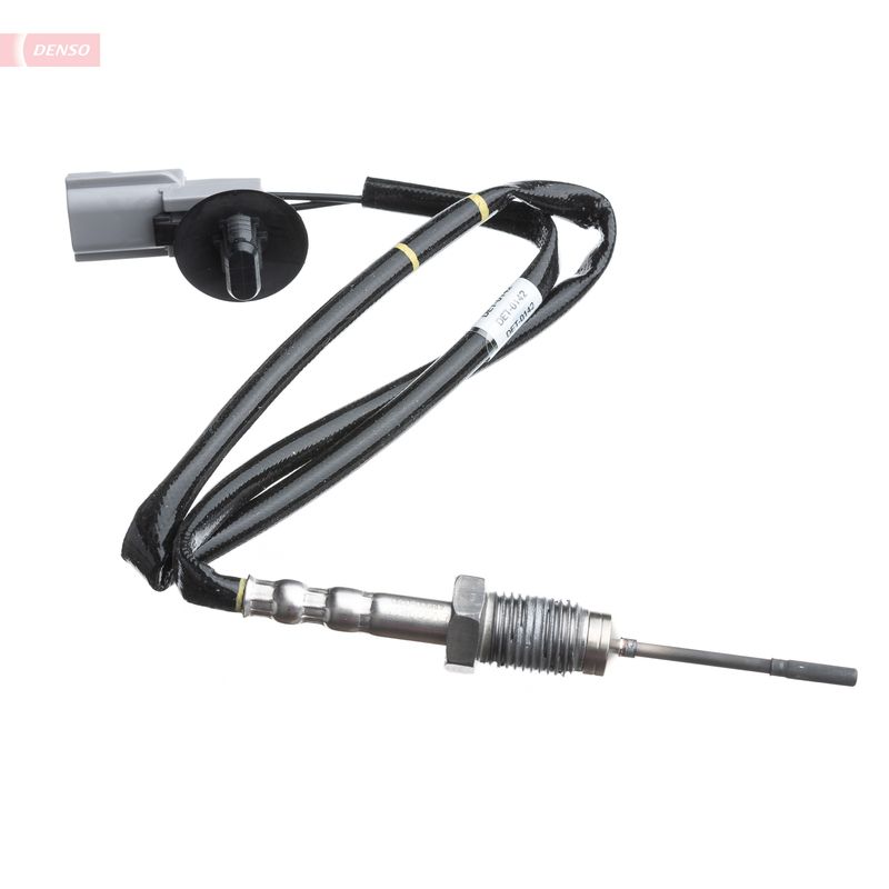 czujnik, temperatura spalin DENSO det-0142