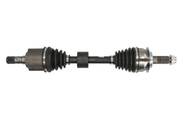 Wał napędowy POINT GEAR PNG76174