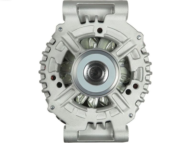 Alternator AS-PL a0293