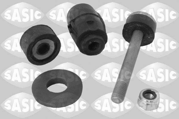 Zawieszenie, stabilizator SASIC 2304021
