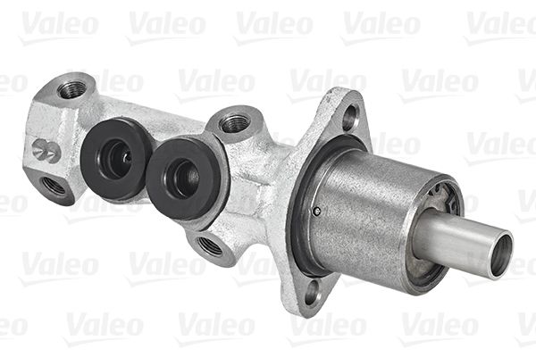 Pompa hamulcowa VALEO 402094