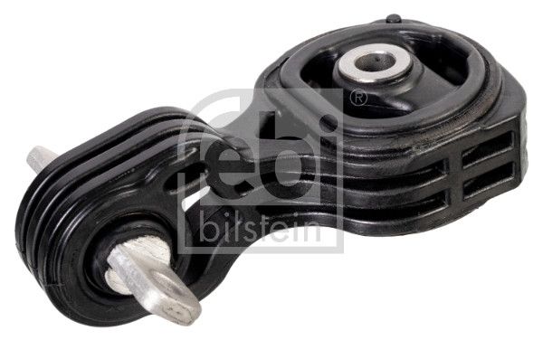 Łożyskowanie silnika FEBI BILSTEIN 172688