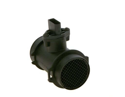 Przepływomierz masowy powietrza BOSCH 0280218411