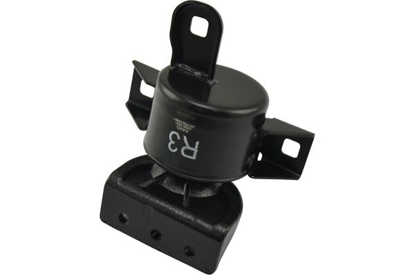 Łożyskowanie silnika KAVO PARTS EEM-1041