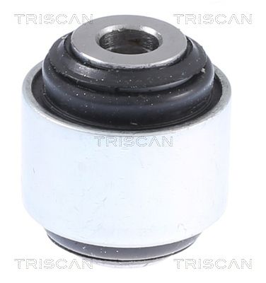 Łożyskowanie, wahacz TRISCAN 8500 118007