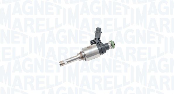 Wtryskiwacz MAGNETI MARELLI 805000000063