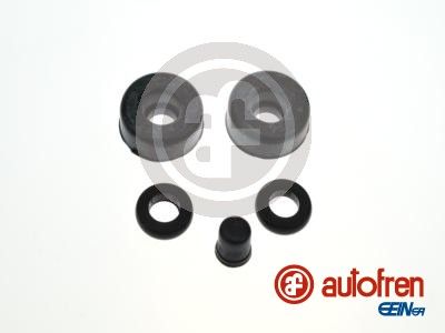 Zestaw naprawczy, cylinderek hamulcowy AUTOFREN SEINSA D3079