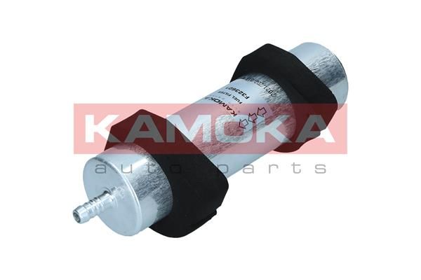 Filtr paliwa KAMOKA F323601