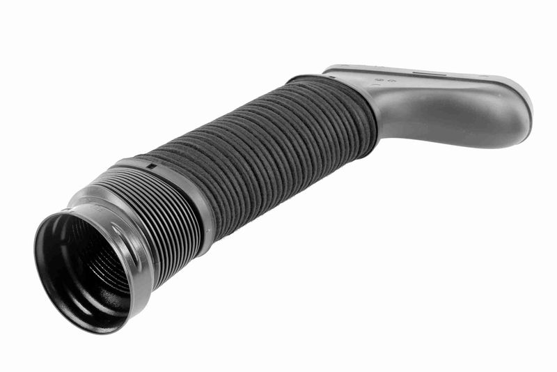 Przewód ssący, filtr powietrza VAICO V30-1034