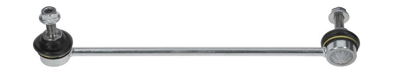 Drążek / wspornik, stabilizator MOOG BM-LS-13597