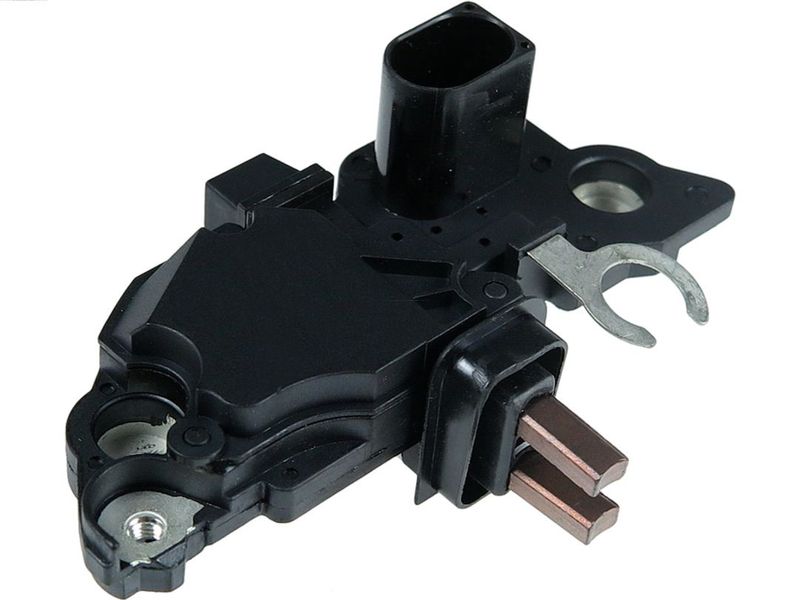 Regulator napięcia AS-PL are0170