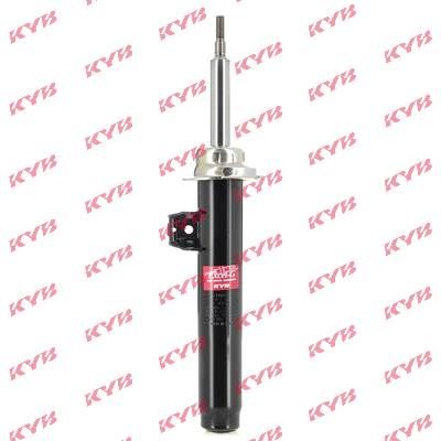Amortyzator KYB 3358001