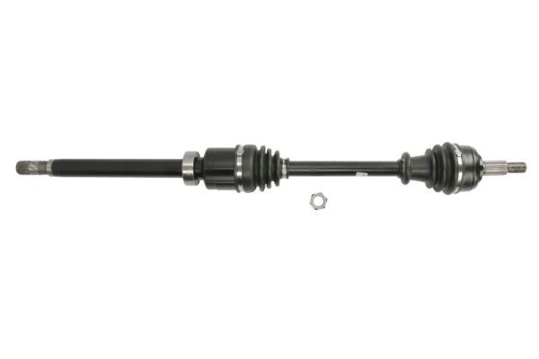 Wał napędowy POINT GEAR PNG76062
