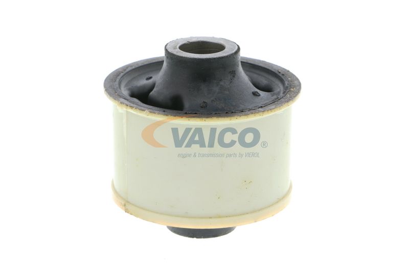 Łożyskowanie, wahacz VAICO V25-1148