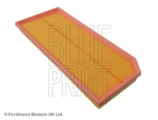 Filtr powietrza BLUE PRINT adv182211