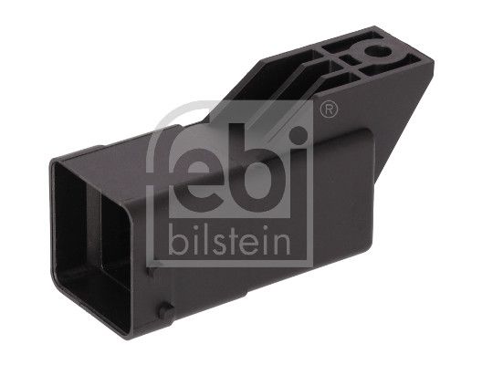 Sterownik, czas żarzenia FEBI BILSTEIN 184245