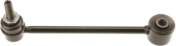 Drążek / wspornik, stabilizator TRW JTS738