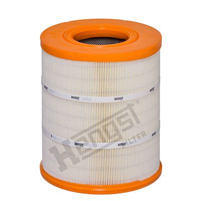 Filtr powietrza HENGST FILTER E1028L