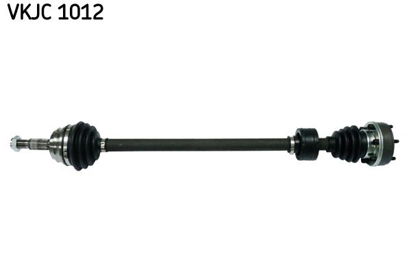 Wał napędowy SKF VKJC 1012