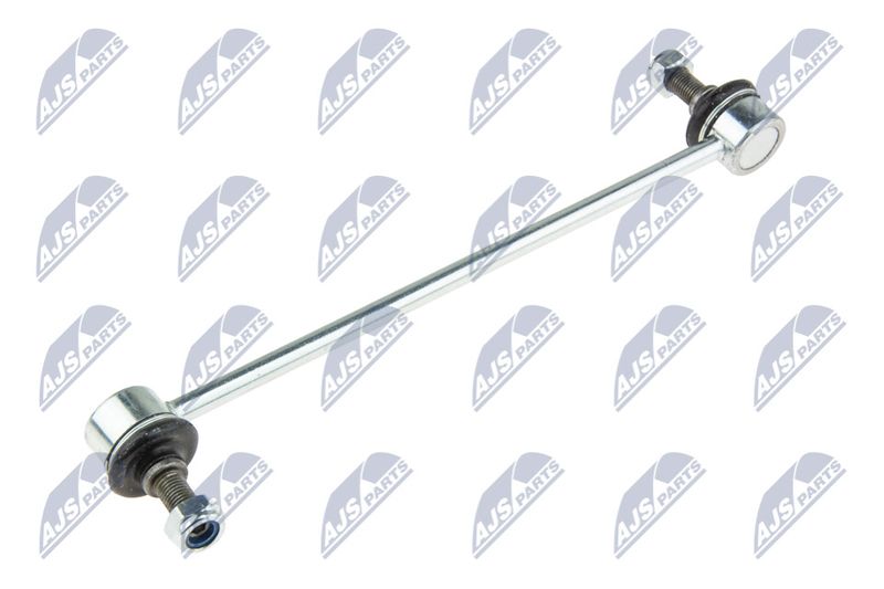 Drążek / wspornik, stabilizator NTY ZLP-RE-008
