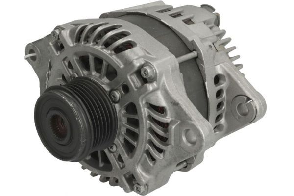 Alternator STARDAX STX110421R