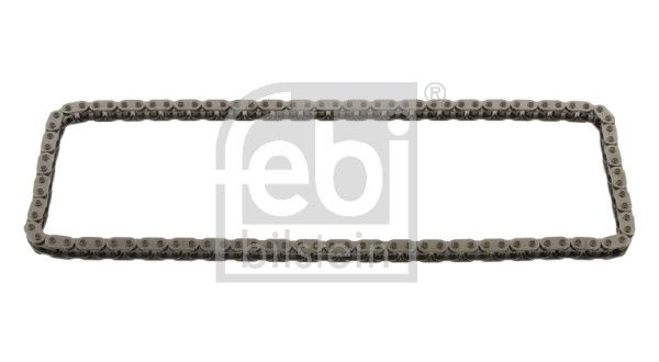 Łańcuch rozrządu FEBI BILSTEIN 30390
