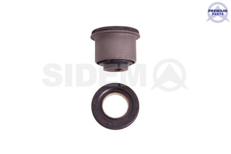 Łożyskowanie, wahacz SIDEM 807611
