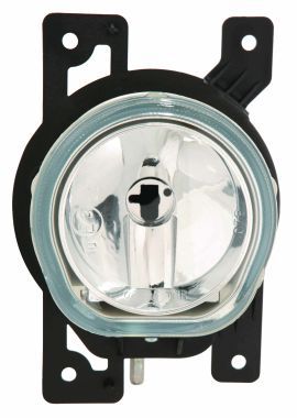 Reflektor przeciwmgłowy ABAKUS 661-2020L-UE