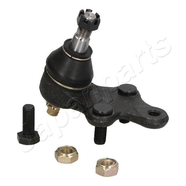 Przegub mocujący / prowadzący JAPANPARTS BJ-238R