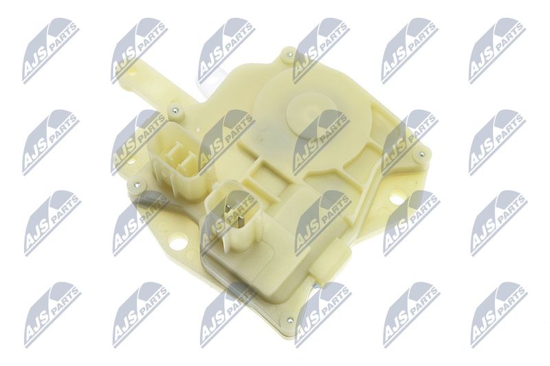 Zamek drzwi NTY EZC-HD-002
