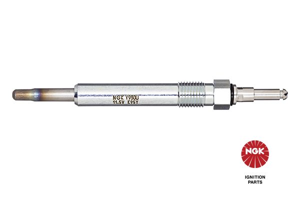 Świeca żarowa NGK 4275