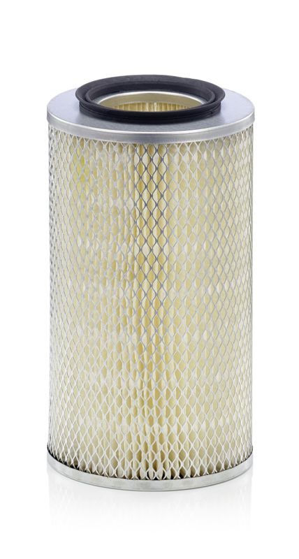 Filtr powietrza MANN-FILTER C18009X