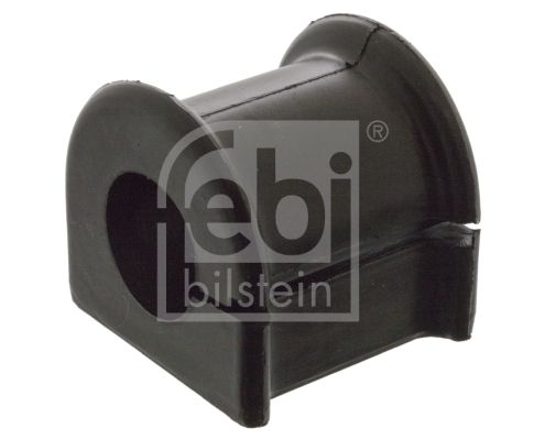 Zawieszenie, stabilizator FEBI BILSTEIN 103931
