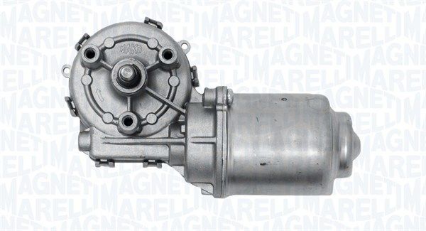 Silnik wycieraczek MAGNETI MARELLI 064300021010