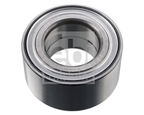 Łożysko koła FEBI BILSTEIN 12536