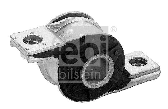 Łożyskowanie, wahacz FEBI BILSTEIN 19457
