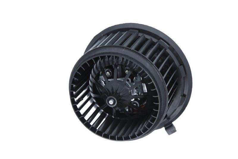 Wentylator wewnętrzny VALEO 884598
