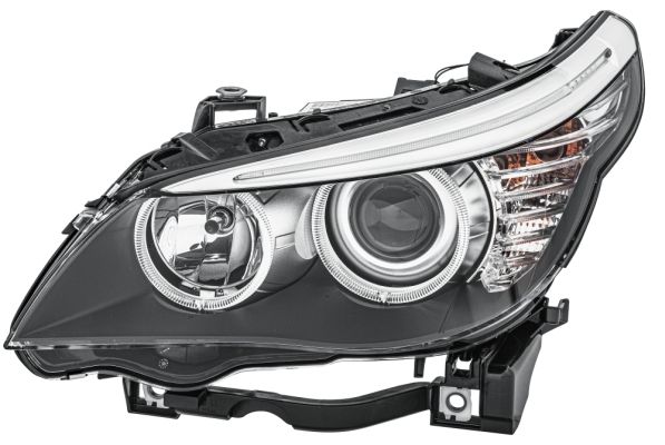 Reflektor HELLA 1EL 009 449-011