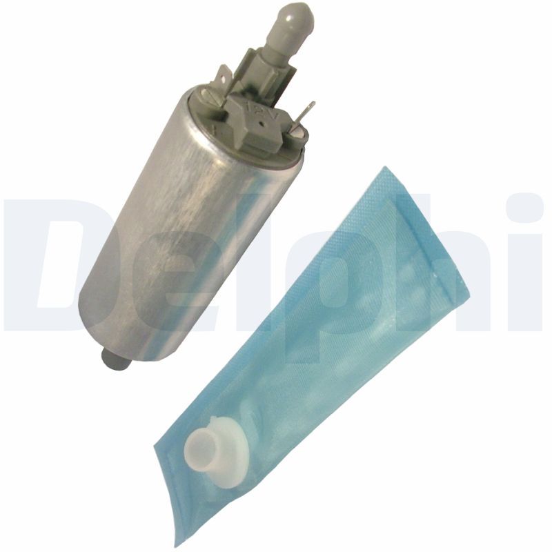Pompa paliwa DELPHI fe0435-12b1