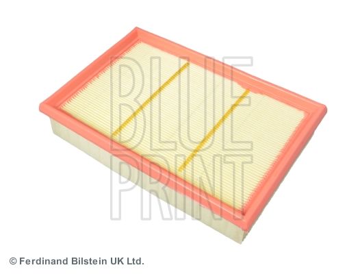 Filtr powietrza BLUE PRINT ADB112242