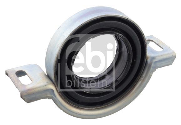 Zawieszenie, wał napędowy FEBI BILSTEIN 104644