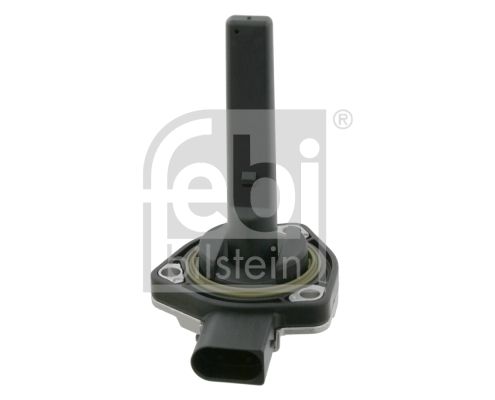 Czujnik, poziom oleju silnikowego FEBI BILSTEIN 23907