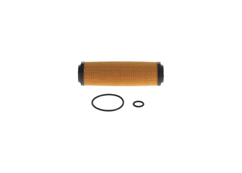 Filtr oleju BOSCH F 026 407 404