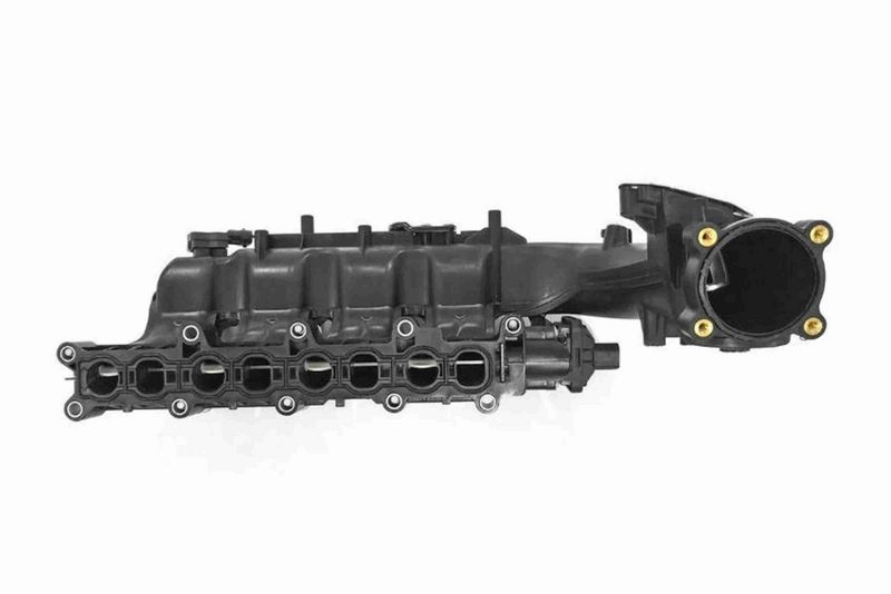 Moduł rury wlotowej VAICO V40-2539