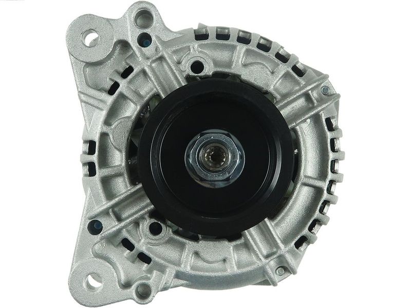 Alternator AS-PL a0189