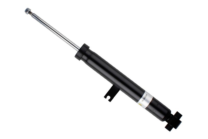 Amortyzator BILSTEIN 19-303314