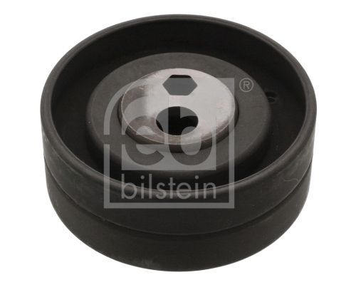 Rolka napinacza, pasek rozrządu FEBI BILSTEIN 06305